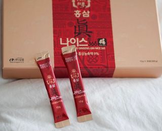 베일리님이 올린 리뷰 사진 2