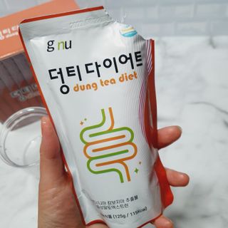 릴리님이 올린 리뷰 사진 4