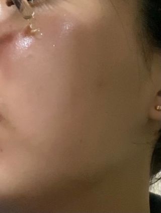파이누이님이 올린 리뷰 사진 2
