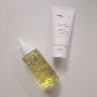 ok54님이 올린 리뷰 사진 1