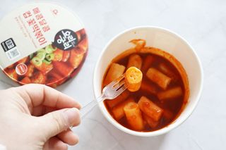 쩡이님이 올린 리뷰 사진 1