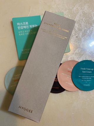 한지님이 올린 리뷰 사진 2