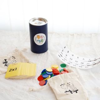 마이블리님이 올린 리뷰 사진 2