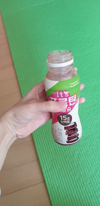 꾸왑님이 올린 리뷰 사진 2