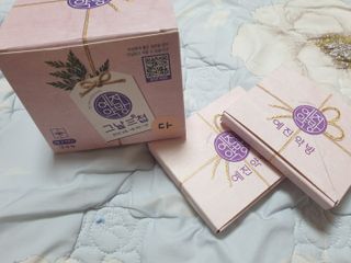 지아님이 올린 리뷰 사진 1