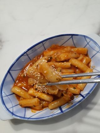 UJJIN님이 올린 리뷰 사진 2