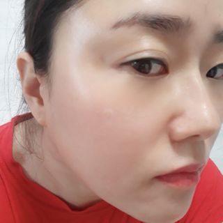 아리님이 올린 리뷰 사진 1