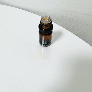 뽀히님이 올린 리뷰 사진 4