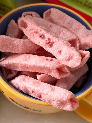 곱창전골님이 올린 리뷰 사진 4