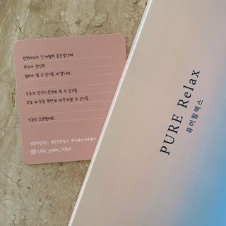 예윤맘님이 올린 리뷰 사진 1