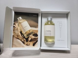 블리스펭님이 올린 리뷰 사진 3