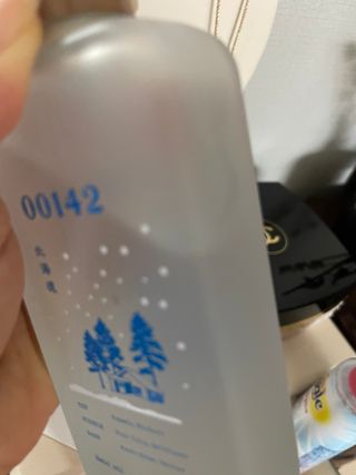 Dasa님이 올린 리뷰 사진 3