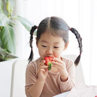 알콩달콩님이 올린 리뷰 사진 2