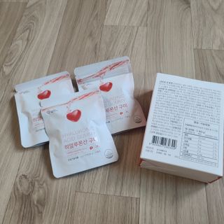 블리스펭님이 올린 리뷰 사진 3