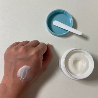 서유니님이 올린 리뷰 사진 3