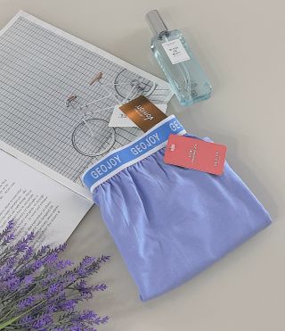 데일리노트님이 올린 리뷰 사진 1