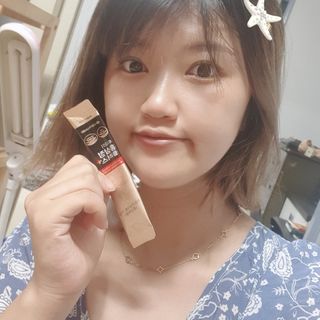 지니네찡님이 올린 리뷰 사진 3