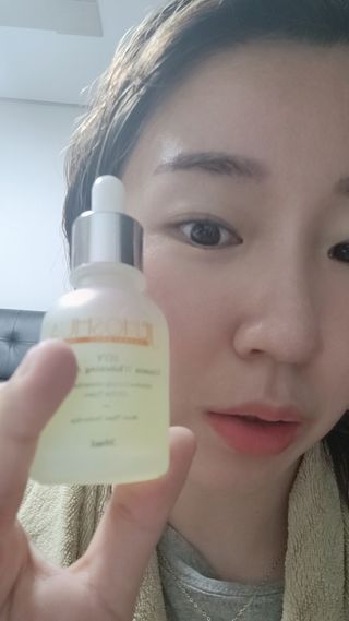 sssee님이 올린 리뷰 사진 2