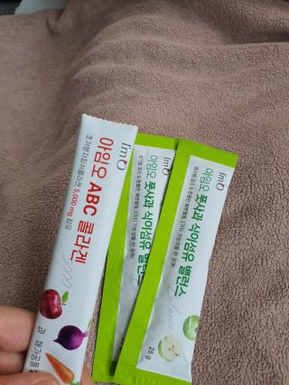 UJJIN님이 올린 리뷰 사진 3