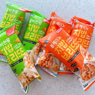 뚜자매님이 올린 리뷰 사진 1