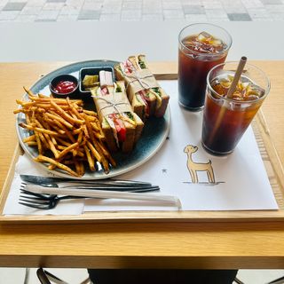 가드니아님이 올린 리뷰 사진 2
