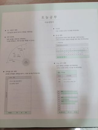 투기맘님이 올린 리뷰 사진 2