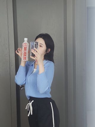 앙뚜님이 올린 리뷰 사진 4