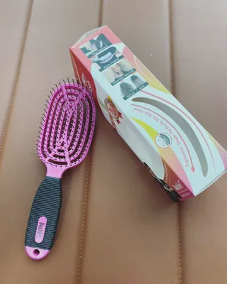 까꿍님이 올린 리뷰 사진 2