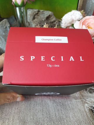 하린님이 올린 리뷰 사진 4
