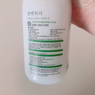 siesta님이 올린 리뷰 사진 2