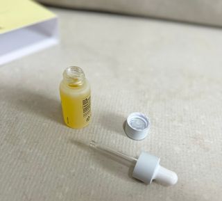 뇸뇸🤢님이 올린 리뷰 사진 3