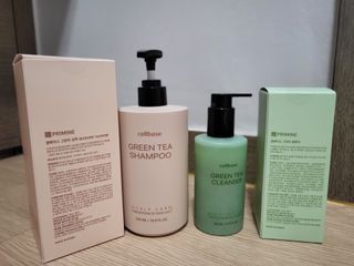 Zenithhappy님이 올린 리뷰 사진 2