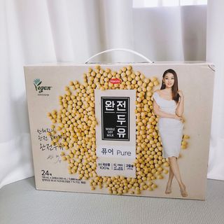 regina❤️님이 올린 리뷰 사진 1
