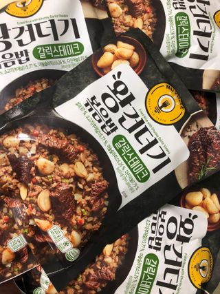 온니유님이 올린 리뷰 사진 4