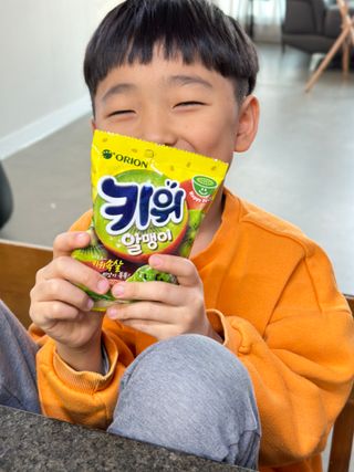 강우영님이 올린 리뷰 사진 4