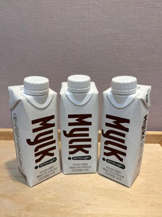 쿠마에요님이 올린 리뷰 사진 1