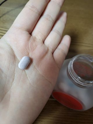 미니밈님이 올린 리뷰 사진 1