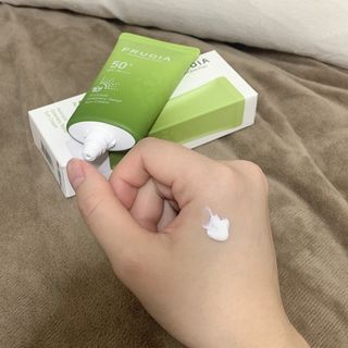 동네여자님이 올린 리뷰 사진 3