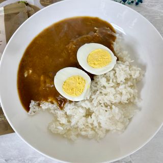 젼이님이 올린 리뷰 사진 2