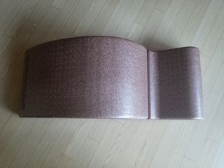 mimi님이 올린 리뷰 사진 2