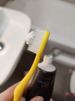 긍정미뇽님이 올린 리뷰 사진 3