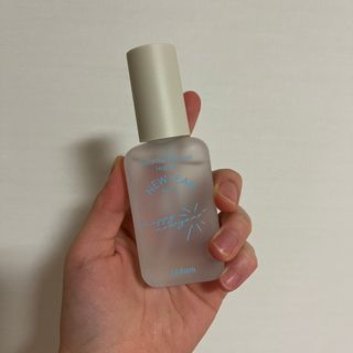 바견지님이 올린 리뷰 사진 3