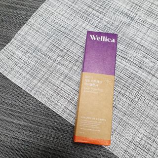 썬님이 올린 리뷰 사진 2