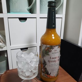 해바라기님이 올린 리뷰 사진 4
