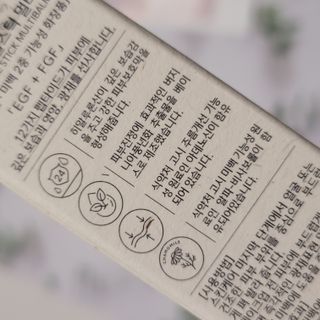 블루모닝님이 올린 리뷰 사진 4