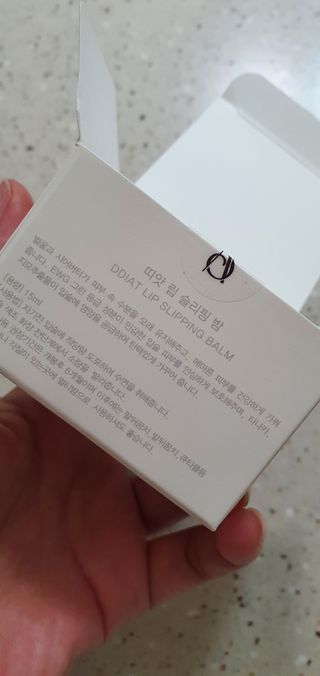 완이네님이 올린 리뷰 사진 3