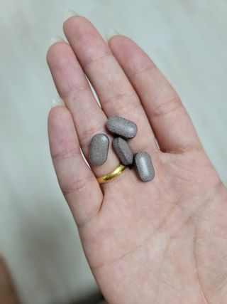 츄잉님이 올린 리뷰 사진 3