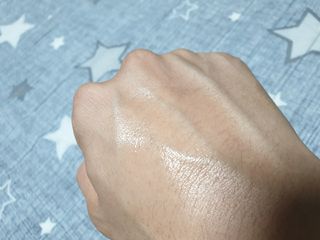 슈보크님이 올린 리뷰 사진 4