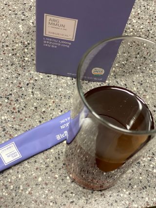 happier님이 올린 리뷰 사진 4
