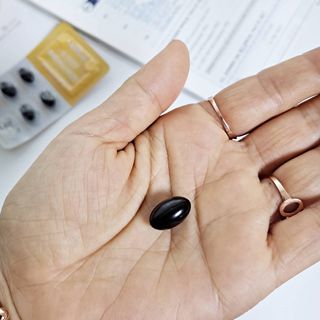 쿵야네님이 올린 리뷰 사진 4